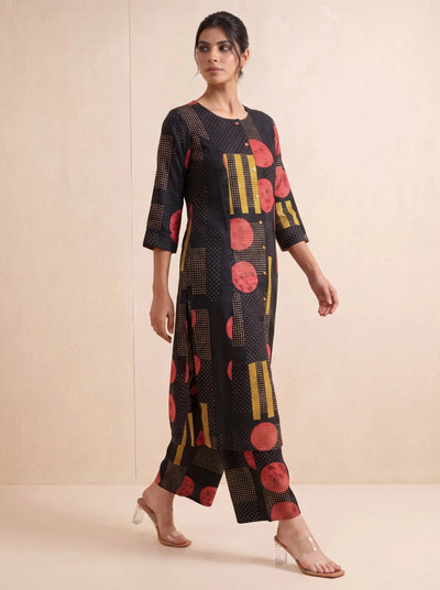 Co-ord Sets