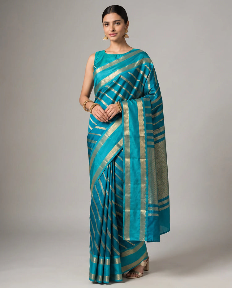 Sarees
