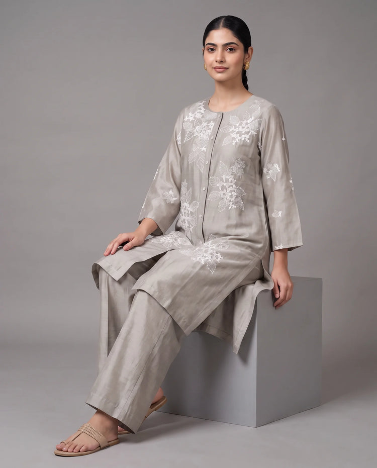 Co-ord Sets