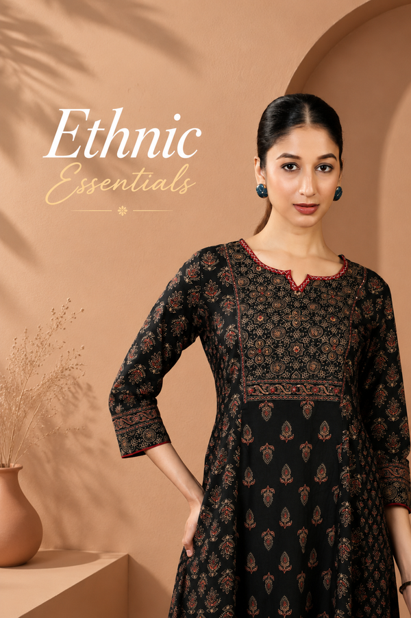 Kurtas