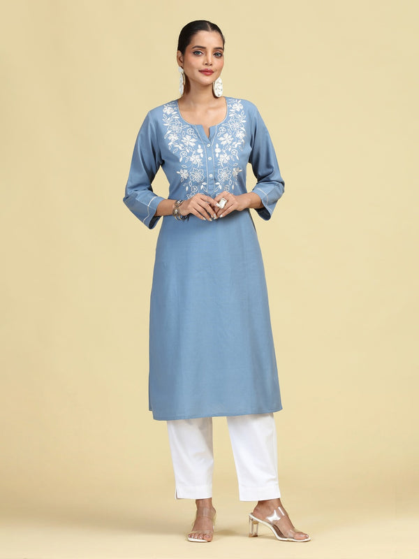 Kurtas