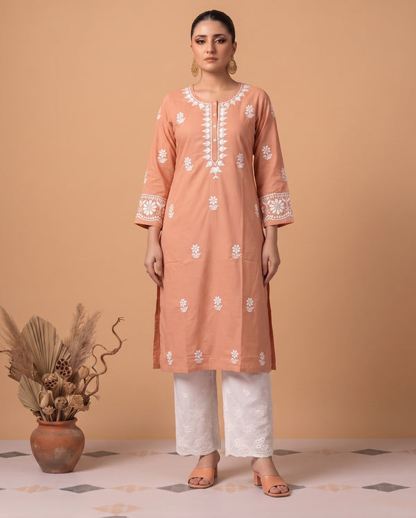 Kurtas