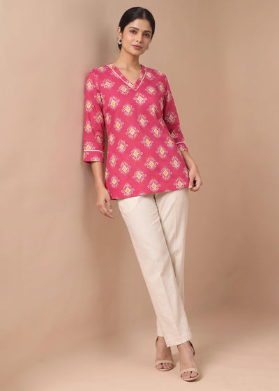 Kurtas