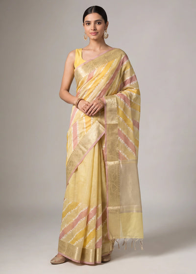 Sarees