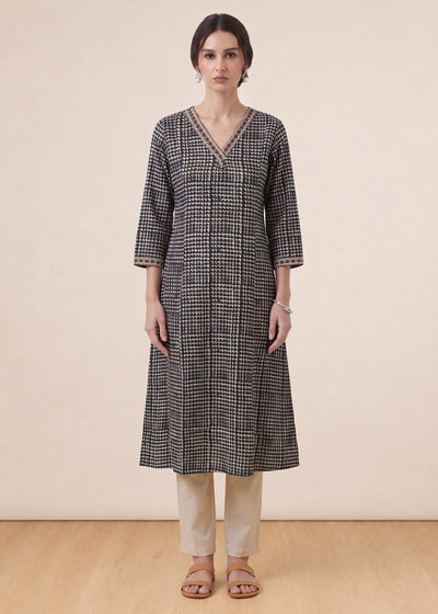Kurtis & Tunics