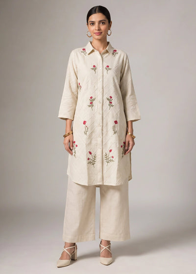 Co-ord Sets