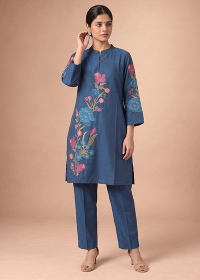 Co-ord Sets
