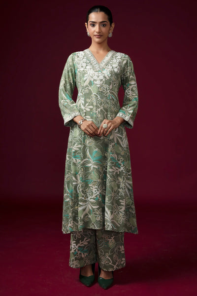 Co-ord Sets