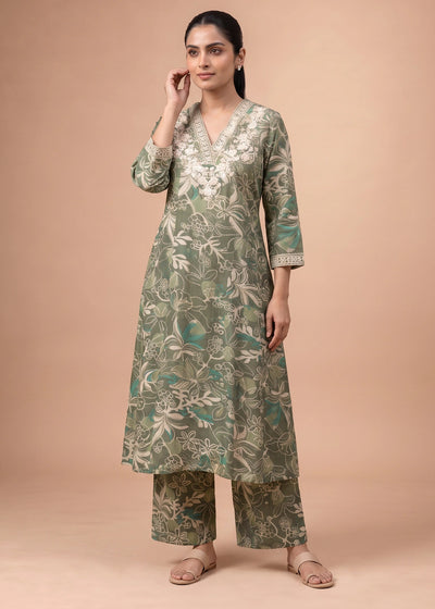 Co-ord Sets