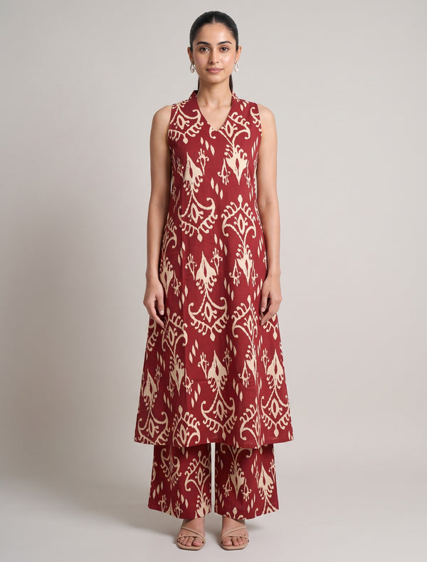 Co-ord Sets