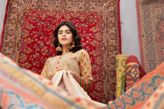 Wedding Dresses for women Under ₹2000