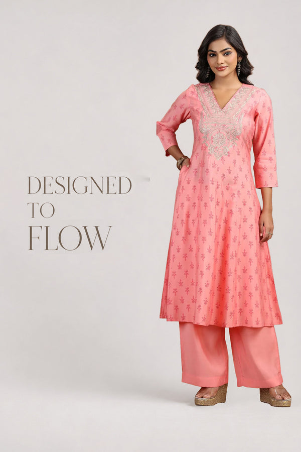 Co-ord Sets for Women