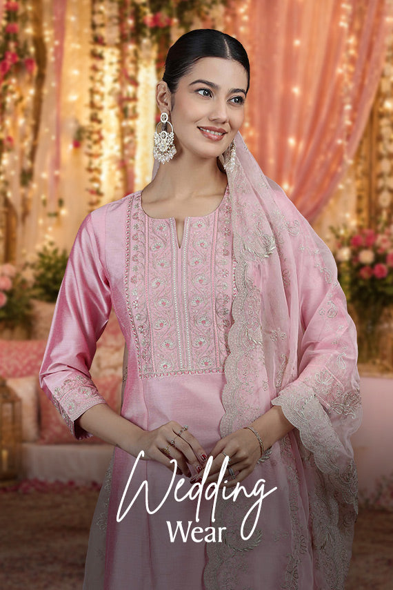 Sangeet Dress For Women