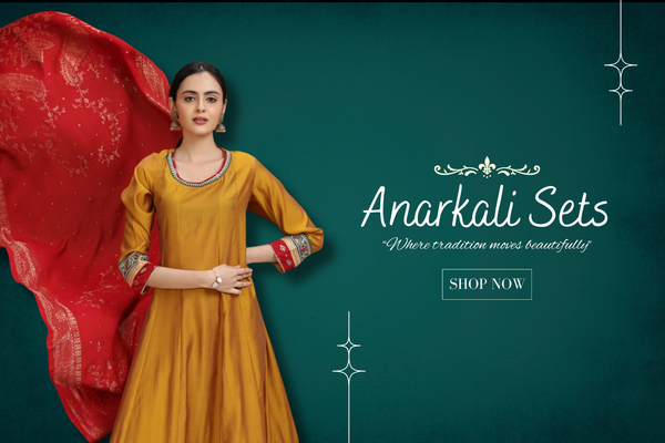 Suits for women