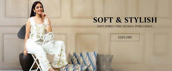 Suits for Girls