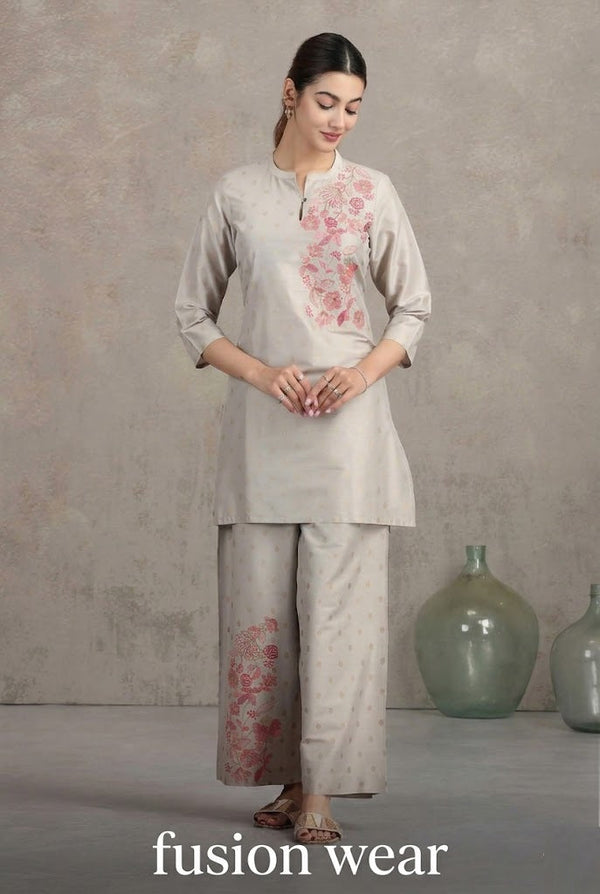 Cotton dresses