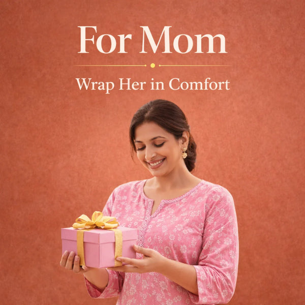 Gift for Mom