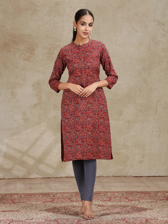 Kurtas for Women 