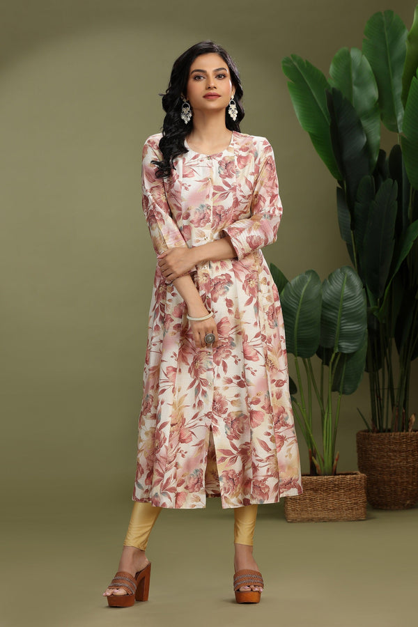 Janmashtami Sale