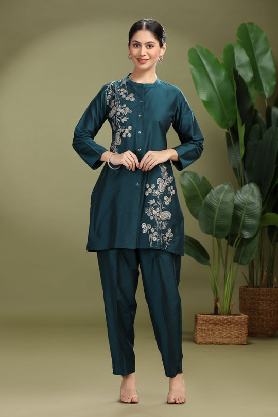 Vishwakarma Puja Collection