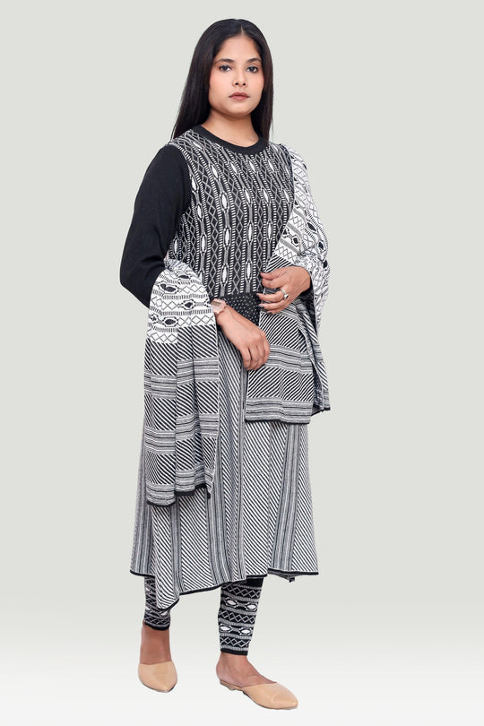 Winter Wear For Women