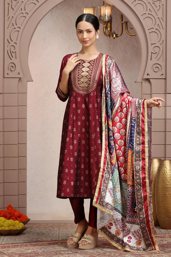 Wedding Suits for Women