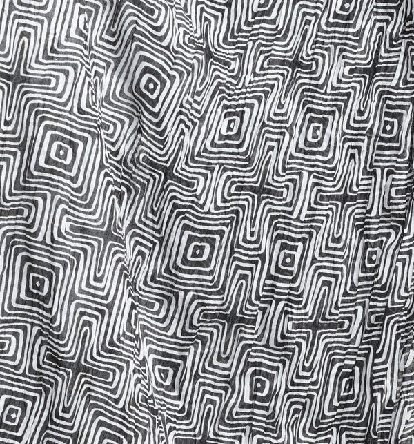 Cotton Dupatta