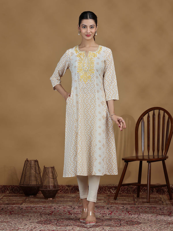 Yellow Suits for Women
