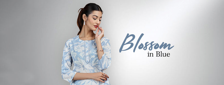 <span style=font-weight:bold;">Kurtas</span>