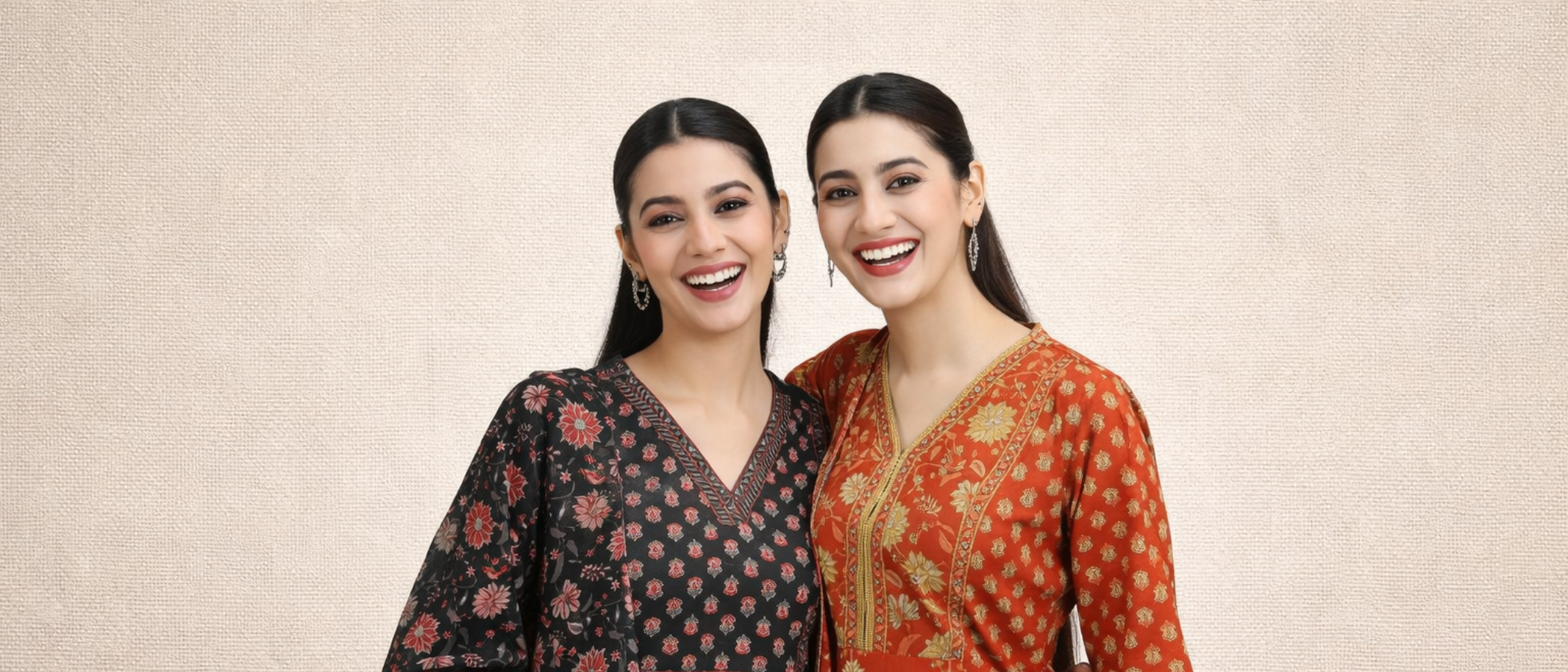 <span style=font-weight:bold;">Ethnic Suits</span>