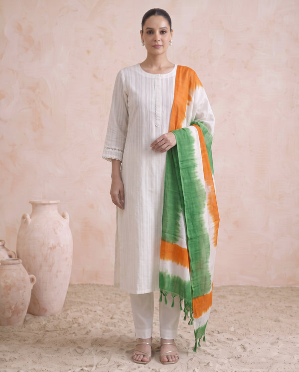 Kurtas
