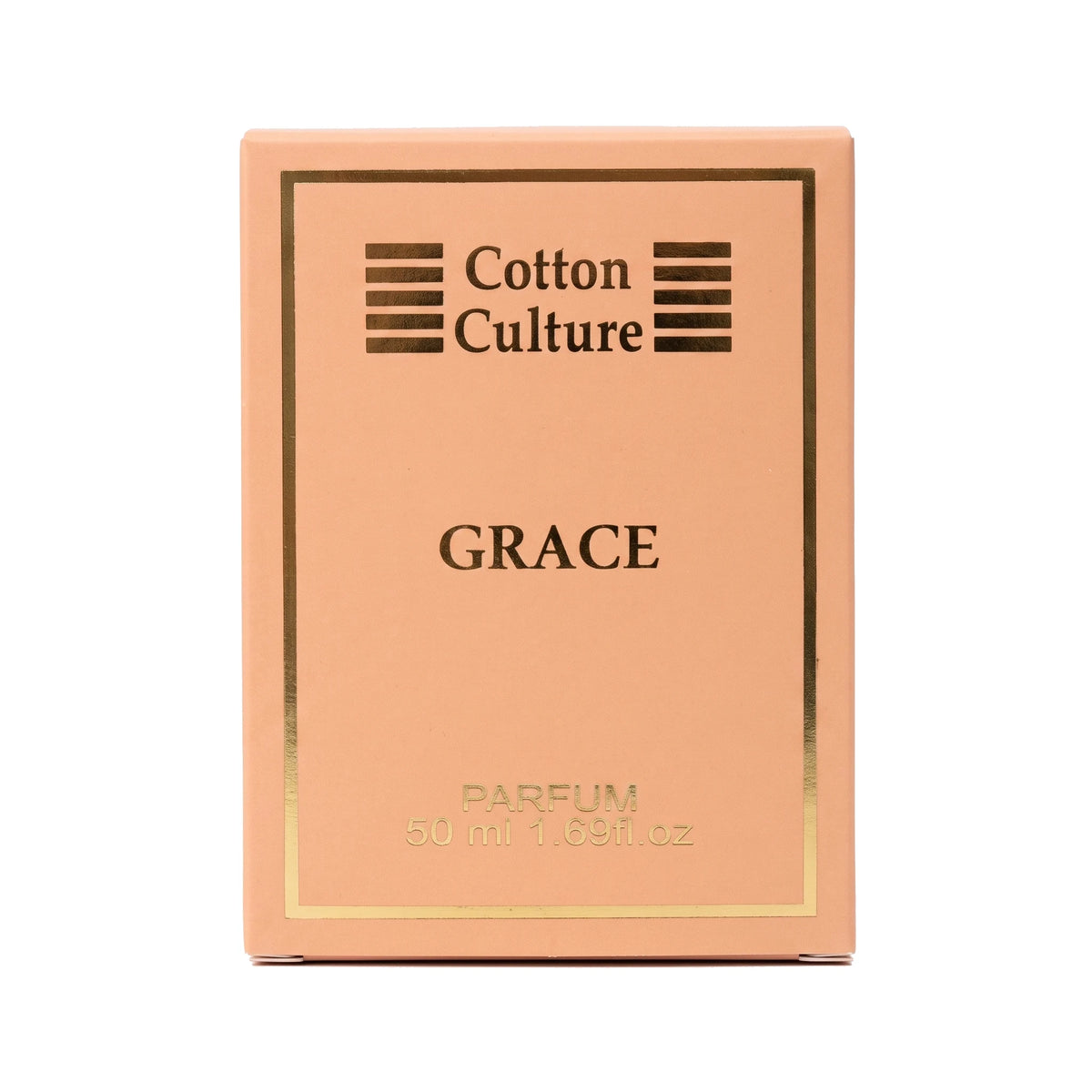 Grace Floral Fruity Eau De Parfum