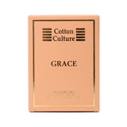 Grace Floral Fruity Eau De Parfum