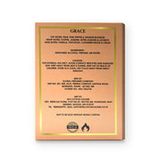 Grace Floral Fruity Eau De Parfum