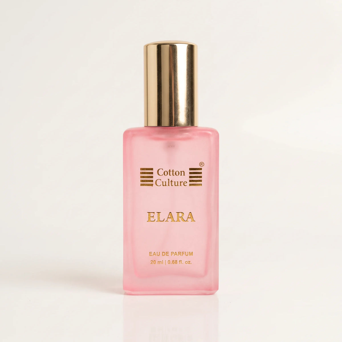 Elara Parfum for Women
