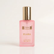 Elara Parfum for Women