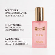 Elara Parfum for Women