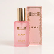 Elara Parfum for Women