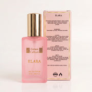 Elara Parfum for Women