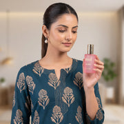 Elara Parfum for Women