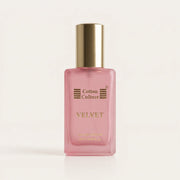 Velvet Parfum for Women