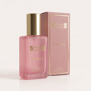 Velvet Parfum for Women
