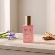 Velvet Parfum for Women