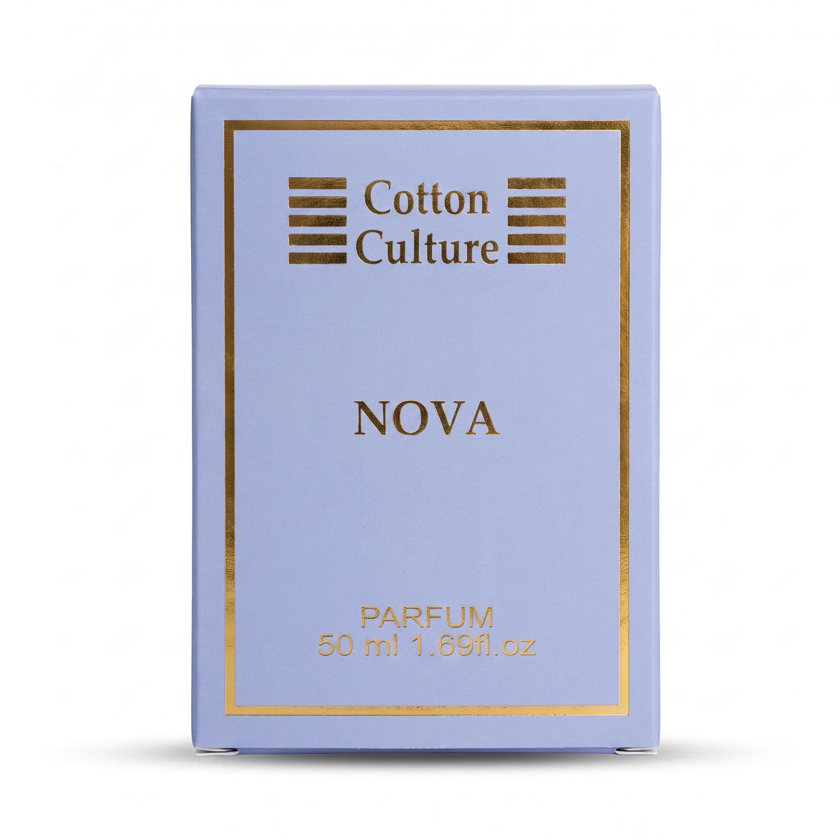 Nova Fruity Citrus Eau De Parfum