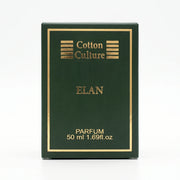 Elan Aromatic Spicy Eau De Parfum