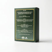 Elan Aromatic Spicy Eau De Parfum