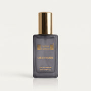 Oud Noir Parfum for Women