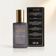 Oud Noir Parfum for Women