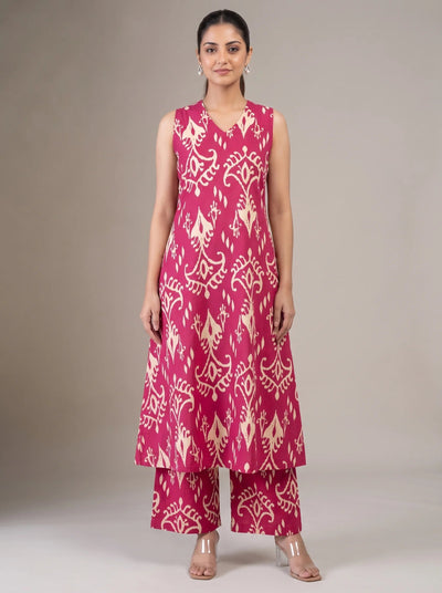 Co-ord Sets