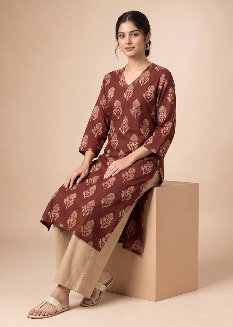 Kurtas